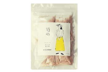 ec_tea0