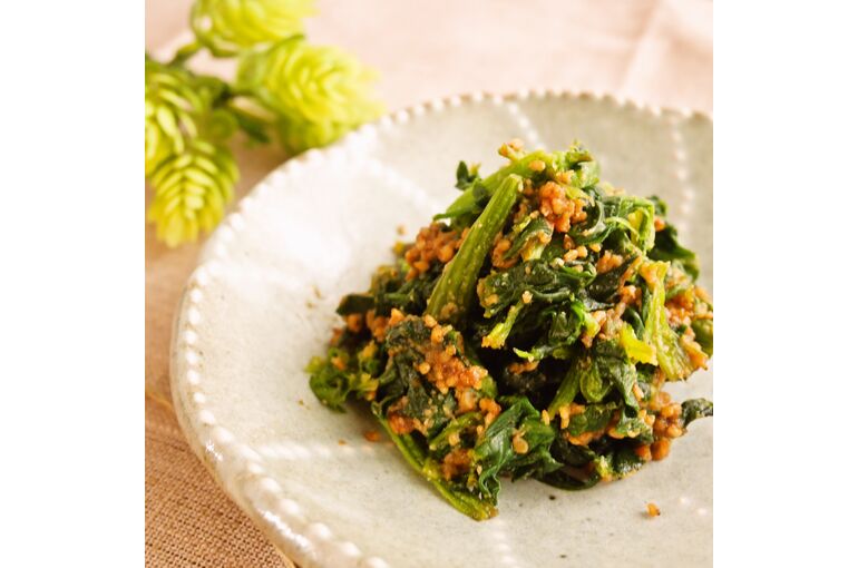 foodpic8920210