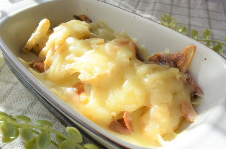 お子さんの腸活に絶対おすすめ 菊芋のチーズ焼き レシピ 生の菊芋 レシピ 菊芋の加工と通販行うスタッフが日常や会社情報を更新していきます