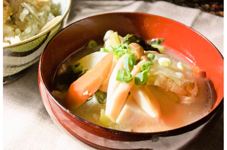 foodpic8925183-e1577070096857